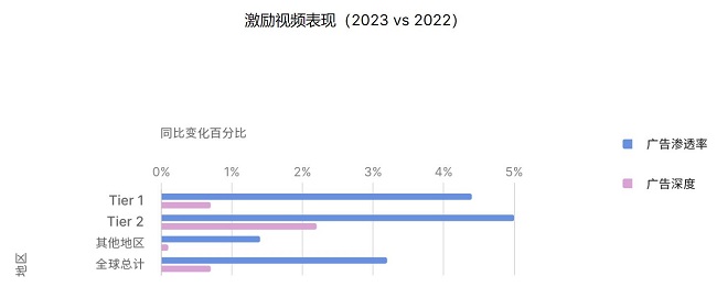 圖片4.jpg